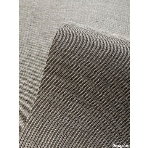 【1m単位切売】サンゲツ クロス エクセレクト 織 SGM1373