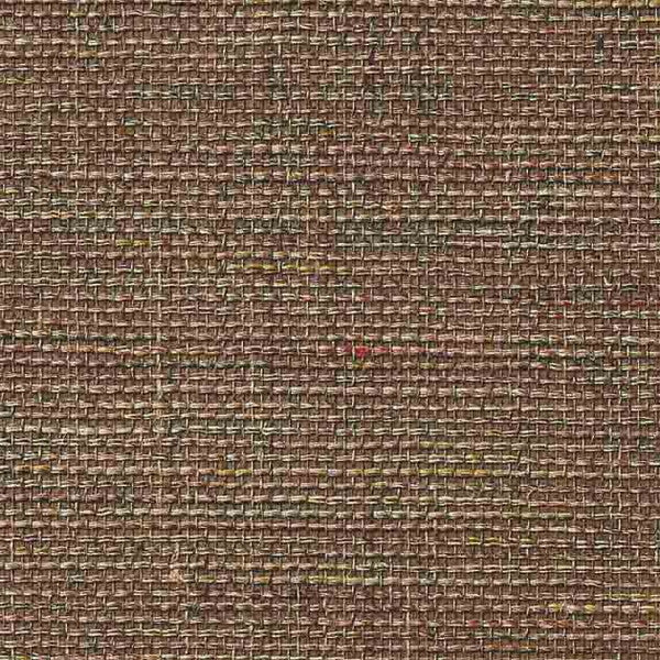サンゲツ