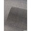 【1m単位切売】サンゲツ クロス エクセレクト 織 SGM1374