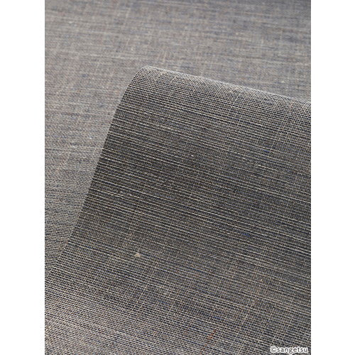 【1m単位切売】サンゲツ クロス エクセレクト 織 SGM1374