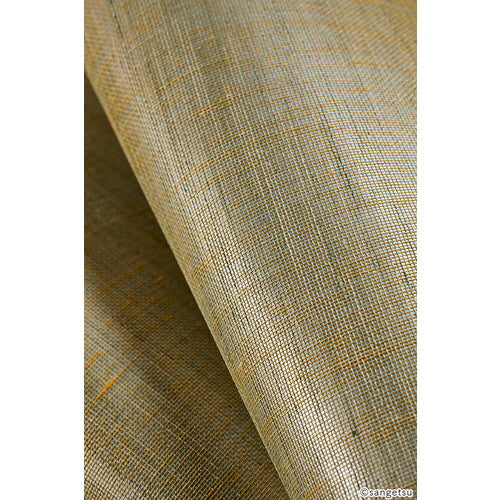 【1m単位切売】サンゲツ クロス エクセレクト 織 SGM1063