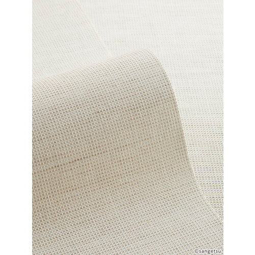 【1m単位切売】サンゲツ クロス エクセレクト 織 SGM1379