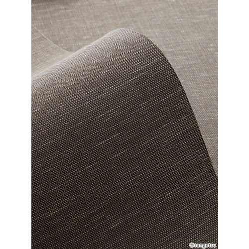 【1m単位切売】サンゲツ クロス エクセレクト 織 SGM1380
