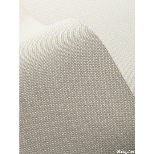【1m単位切売】サンゲツ クロス エクセレクト 織 SGM1369