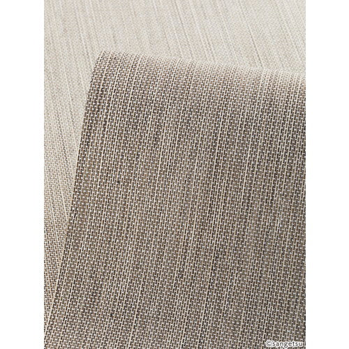 【1m単位切売】サンゲツ クロス エクセレクト 織 SGM1371