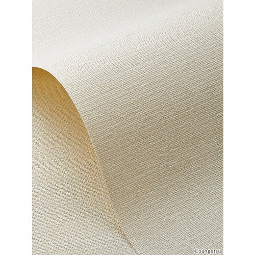 【1m単位切売】サンゲツ クロス エクセレクト 織 SGM1361