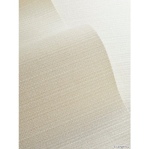 【1m単位切売】サンゲツ クロス エクセレクト 織 SGM1365
