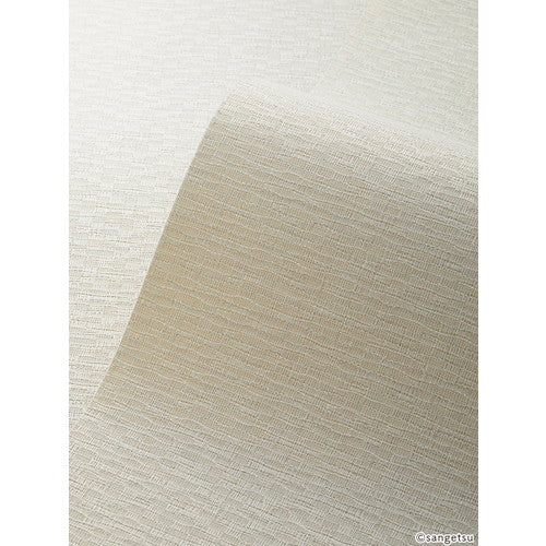 【1m単位切売】サンゲツ クロス エクセレクト 織 SGM1363