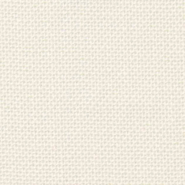サンゲツ