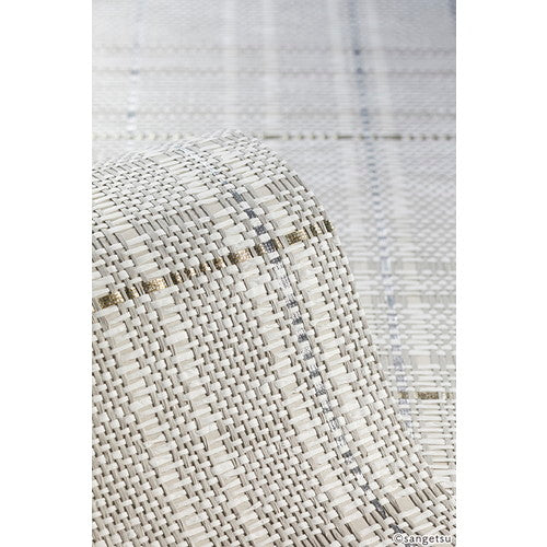 【1m単位切売】サンゲツ クロス エクセレクト 紙布 SGM1264