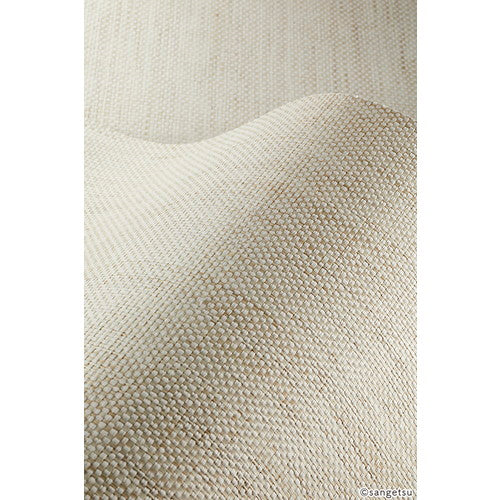 【1m単位切売】サンゲツ クロス エクセレクト 紙布 SGM1247