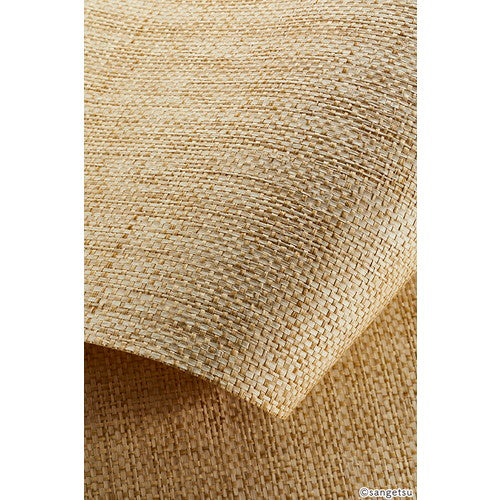 【1m単位切売】サンゲツ クロス エクセレクト 紙布 SGM1248