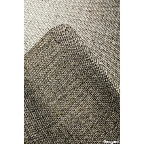 【1m単位切売】サンゲツ クロス エクセレクト 紙布 SGM1249
