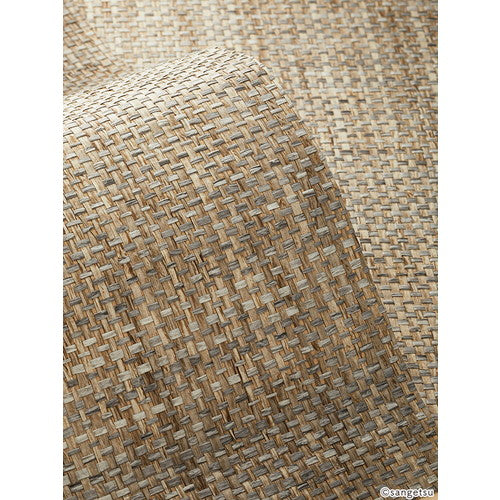 【1m単位切売】サンゲツ クロス エクセレクト 紙布 SGM1252