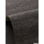 【1m単位切売】サンゲツ クロス エクセレクト 紙布 SGM1251