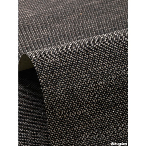 【1m単位切売】サンゲツ クロス エクセレクト 紙布 SGM1251