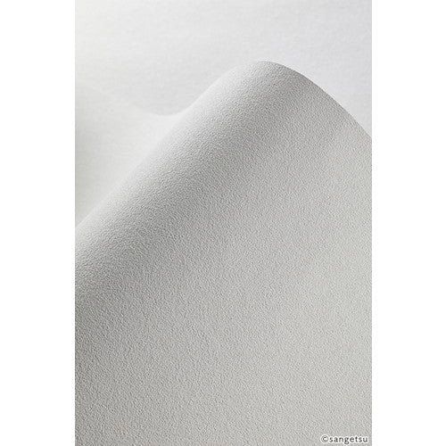 【1m単位切売】サンゲツ クロス エクセレクト 土 / 珪藻土 SGM1075