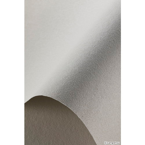 【1m単位切売】サンゲツ クロス エクセレクト 土 / 珪藻土 SGM1077