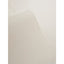 【1m単位切売】サンゲツ クロス エクセレクト 土 / 珪藻土 SGM1398