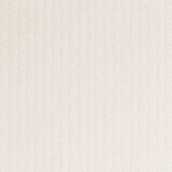 サンゲツ
