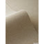 【1m単位切売】サンゲツ クロス エクセレクト 土 / 珪藻土 SGM1089