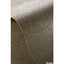 【1m単位切売】サンゲツ クロス エクセレクト 土 / 珪藻土 SGM1393