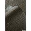 【1m単位切売】サンゲツ クロス エクセレクト 土 / 珪藻土 SGM1394