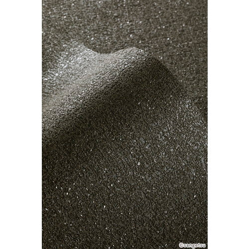 【1m単位切売】サンゲツ クロス エクセレクト 土 / 珪藻土 SGM1394