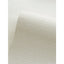 【1m単位切売】サンゲツ クロス エクセレクト 土 / 珪藻土 SGM1403