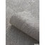 【1m単位切売】サンゲツ クロス エクセレクト 土 / 珪藻土 SGM1408