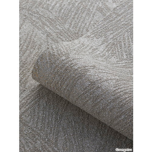 【1m単位切売】サンゲツ クロス エクセレクト 土 / 珪藻土 SGM1408