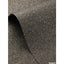 【1m単位切売】サンゲツ クロス エクセレクト 土 / 珪藻土 SGM1396