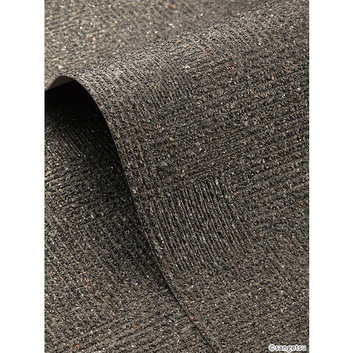 【1m単位切売】サンゲツ クロス エクセレクト 土 / 珪藻土 SGM1396