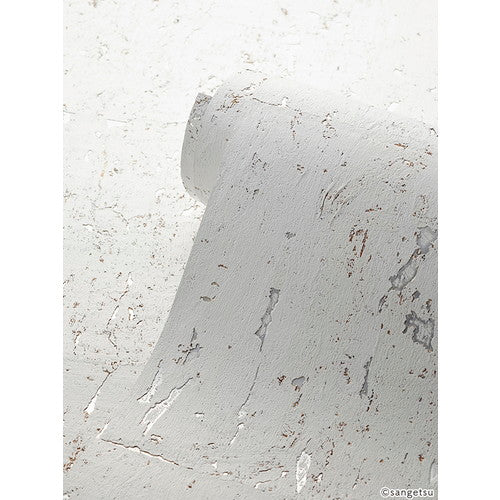 【1m単位切売】サンゲツ クロス エクセレクト CORK / コルク SGM1227