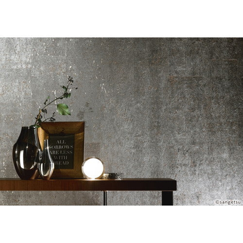 【1m単位切売】サンゲツ クロス エクセレクト CORK / コルク SGM1228