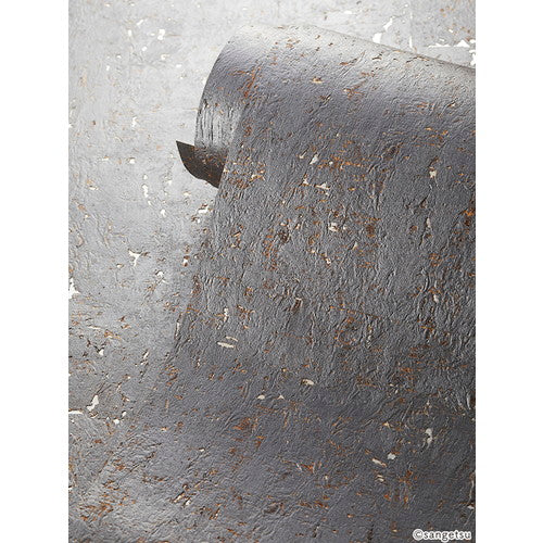 【1m単位切売】サンゲツ クロス エクセレクト CORK / コルク SGM1230