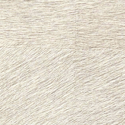 サンゲツ