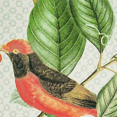 サンゲツ