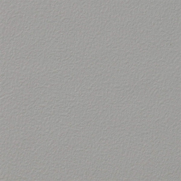サンゲツ