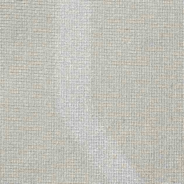 サンゲツ