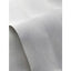 【1m単位切売】サンゲツ クロス エクセレクト ORI / 織 SGM1300