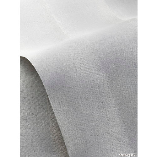 【1m単位切売】サンゲツ クロス エクセレクト ORI / 織 SGM1300