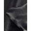 【1m単位切売】サンゲツ クロス エクセレクト ORI / 織 SGM1303