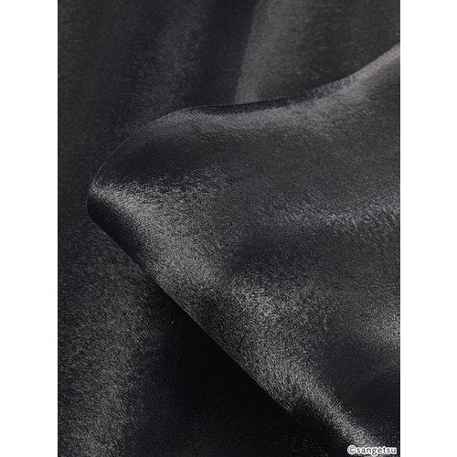 【1m単位切売】サンゲツ クロス エクセレクト ORI / 織 SGM1303