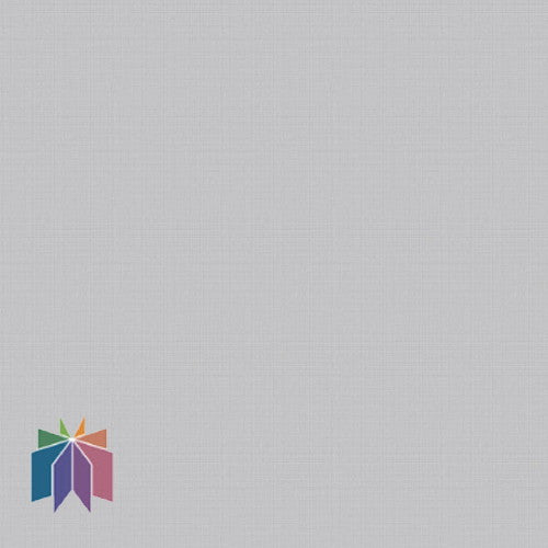サンゲツ