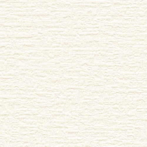 サンゲツクロスリフォームセレクション天井の壁紙77-3048の商品画像
