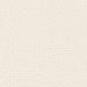 サンゲツクロスリフォームセレクション汚れに強い壁紙77-3067の商品画像
