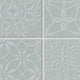 サンゲツクロスリフォームセレクション水まわりの壁紙77-3081の商品画像