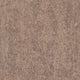 サンゲツクロスファインFE78375カラーセレクションの画像
