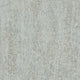 サンゲツクロスファインFE78377カラーセレクションの画像